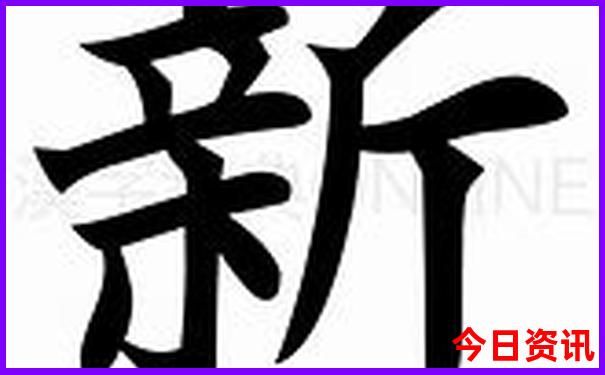 几月去上海旅游最合适