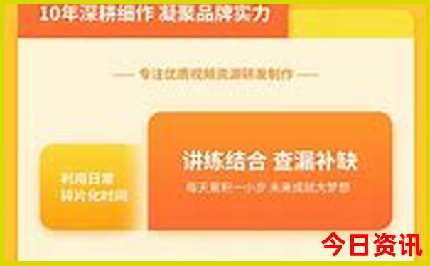 北京旅游景点排名前十